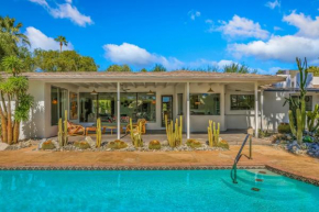 Rancho Oasis